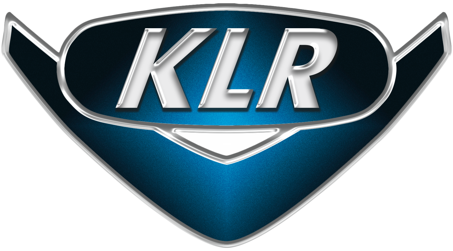 About KLR KLR SPECIAL VEHICLES